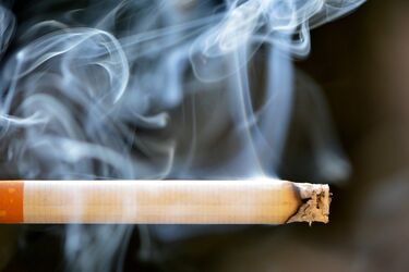 В Украине запретят часть сигарет, а цены вырастут: что ждет курильщиков и сколько будет стоить пачка