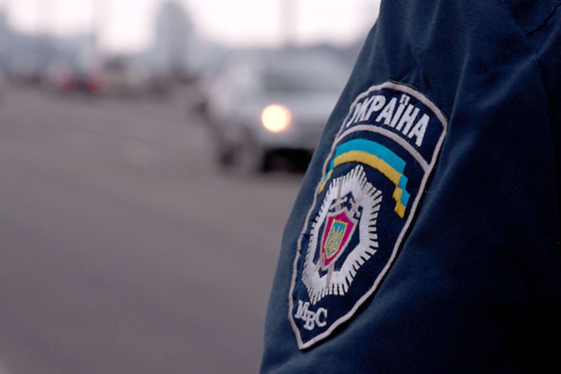Правоохранители пресекли деятельность группы мошенников, присвоивших почти 18 млн грн - МВД