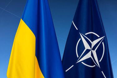 В МИД рассказали о шансах Украины стать членом НАТО