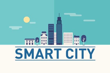 Мобільний додаток Kyiv Smart City більше не працює