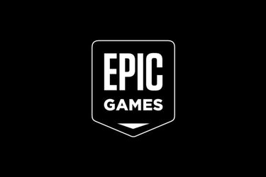Фінансова оцінка Epic Games може вирости до $ 17 млрд