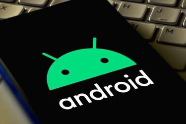 Google выпустила публичную версию ОС Android 11: что нового