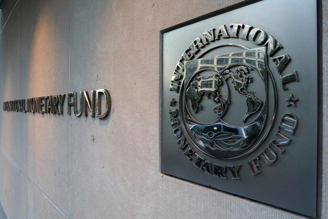 Украина максимально приблизилась к взаимопониманию с МВФ — Марченко