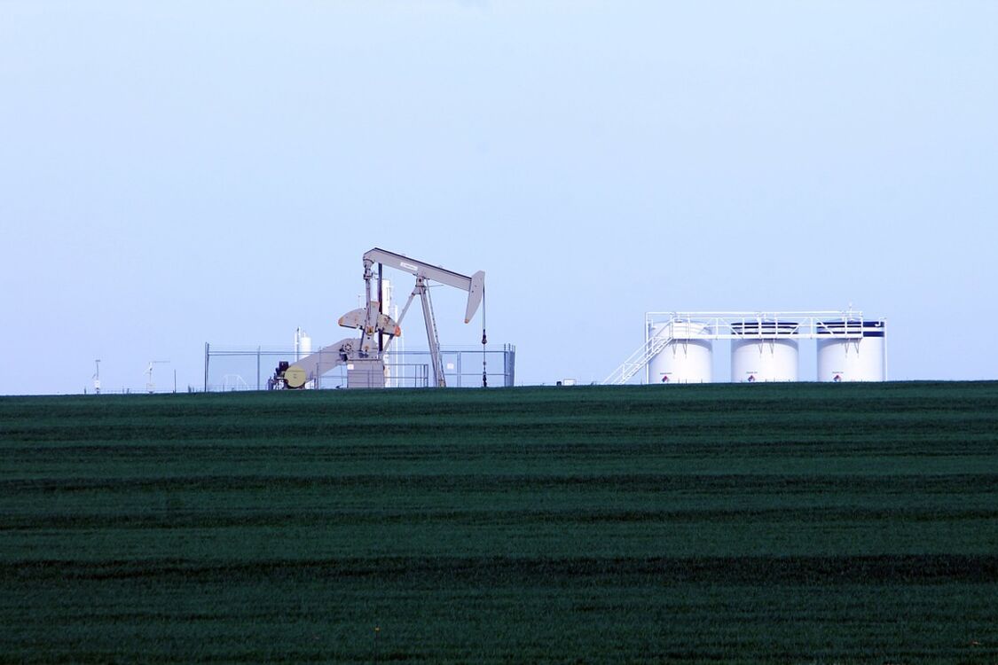 Ціни на нафту досягли нової позначки: скільки коштує барель