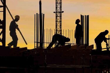 Страховики надали пропозиції для будівельної спільноти в рамках реформи ДАБІ