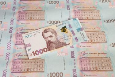 IBOX Bank удвічі збільшив активи протягом першого півріччя 2020-го