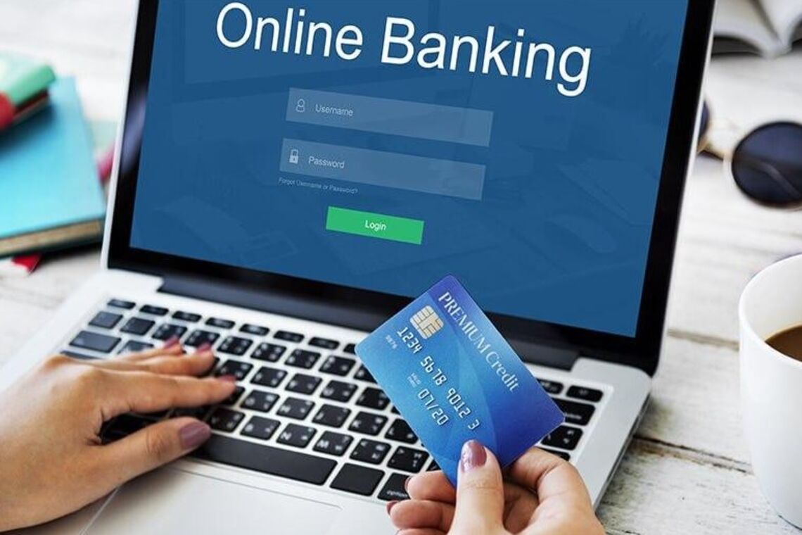 IBOX Bank присоединяется к информационной кампании Нацбанка по противодействию финансовому мошенничеству