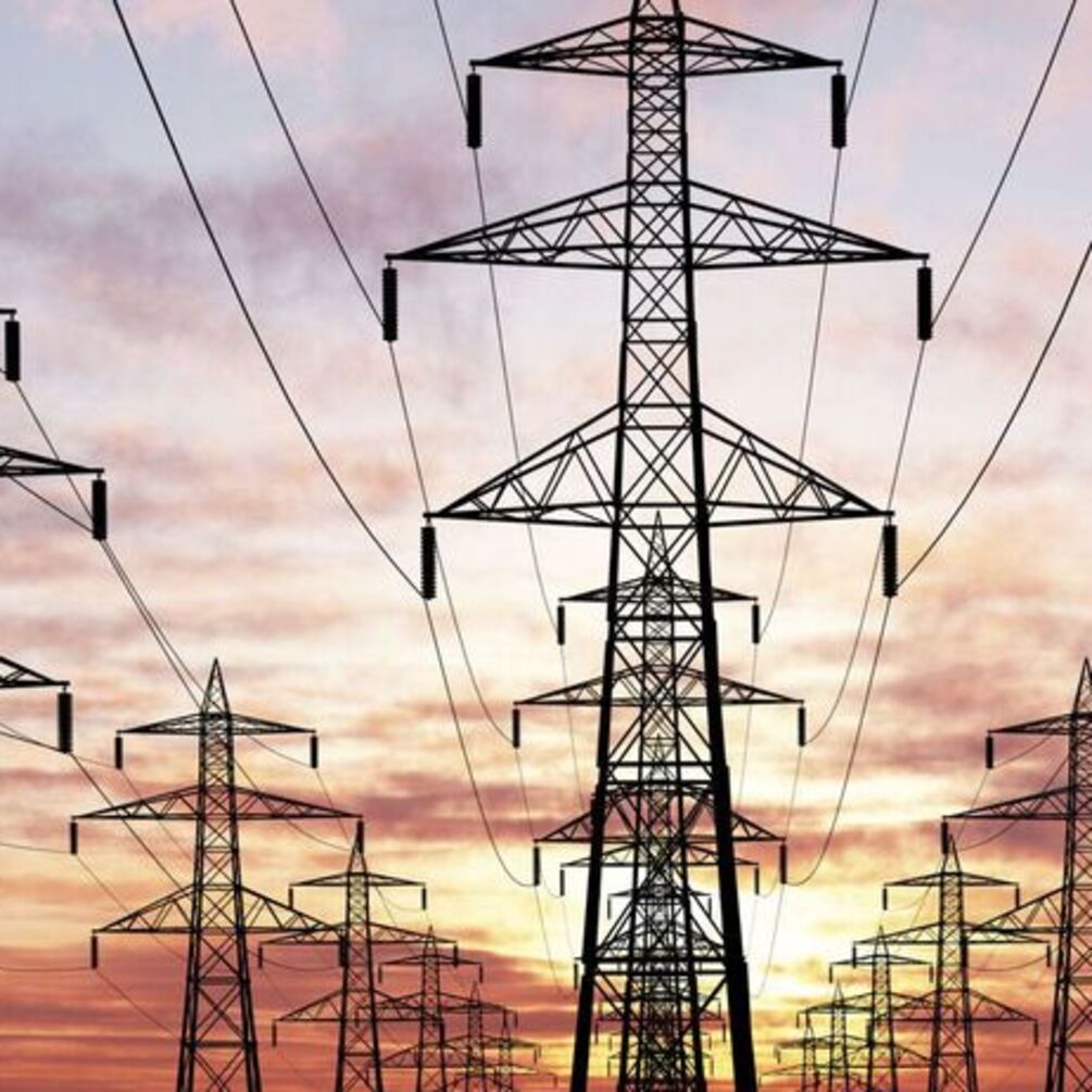 Тарифы на электроэнергию пересчитают по-новому: что задумал Кабмин и сколько заплатят украинцы