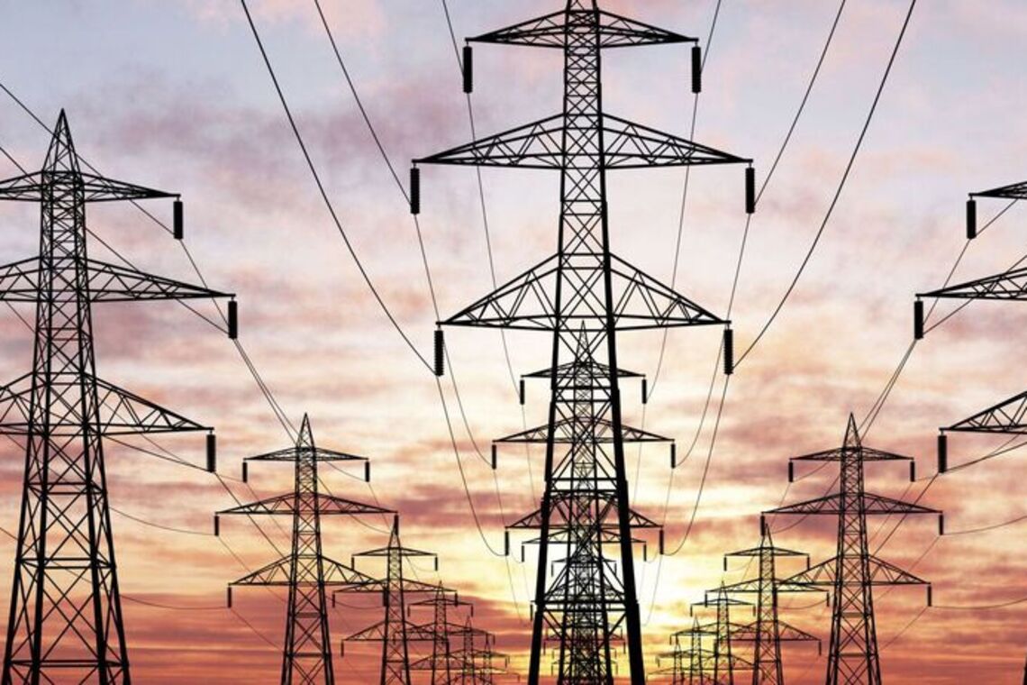 'Центрэнерго' продало рекордный объем электроэнергии ниже себестоимости - СМИ