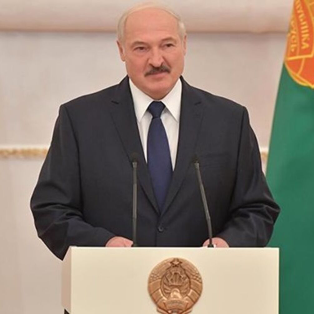 Лукашенко про протести: У найближчі дні вирішимо
