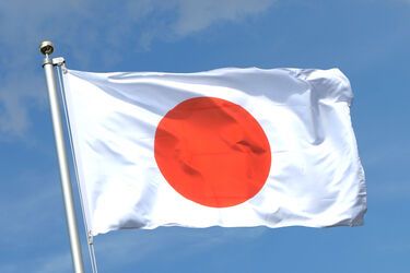 Правительство Японии в полном составе уходит в отставку