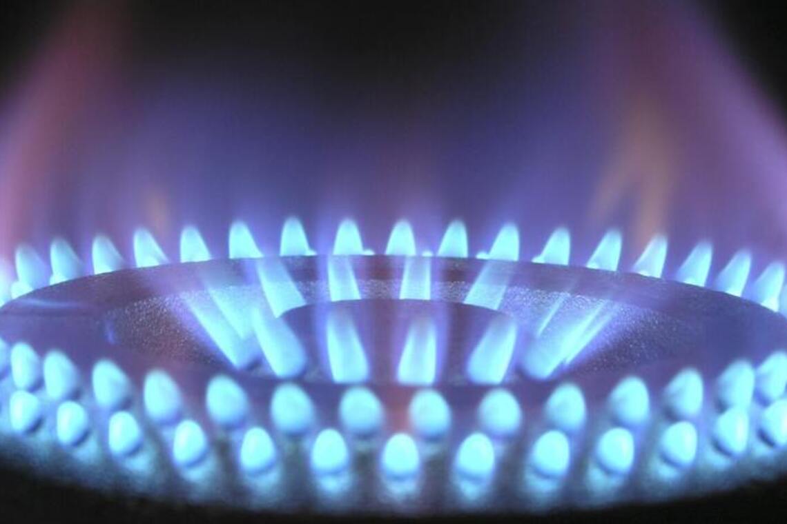 Утечка газа: что делать и куда обращаться