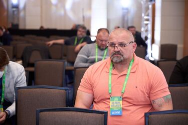 Василь Вірастюк