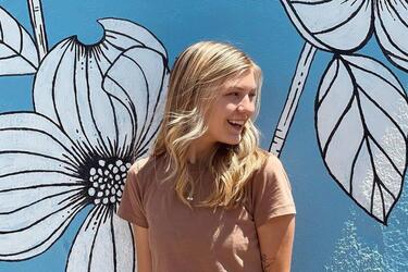 Габбі Петіто