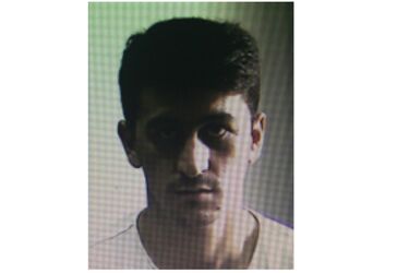 Хатаи Алиев Балаша оглы