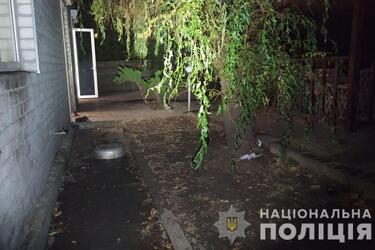 Улица Колонная, 39