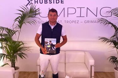 Александр Онищенко