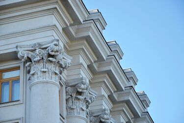 МЗС України