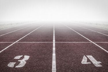 Топ лучших букмекерских контор для спортивных ставок на Украине