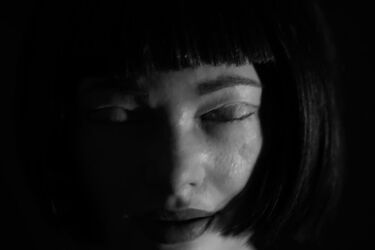 робот Ай-Да