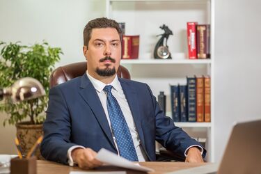 Всеволод Князєв