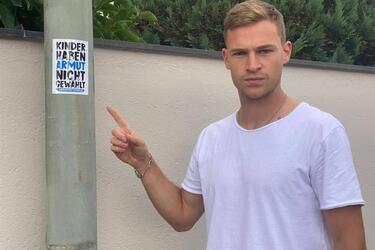 Йозуа Кімміх