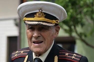 Іван Залужний