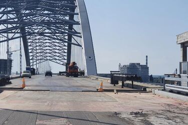 Подольский мост