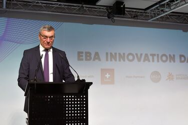 Олег Уруский