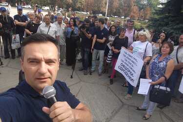 Дмитро Гнап