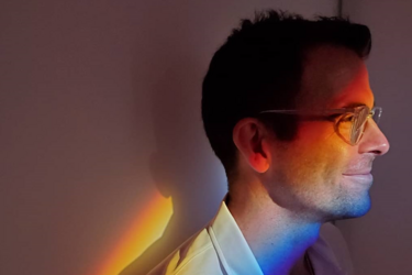 Адам Моссери