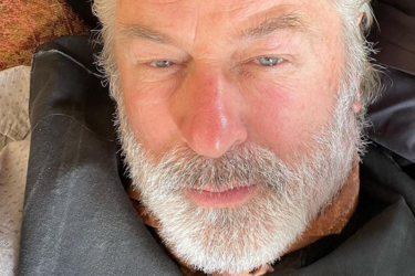 Алек Болдуин