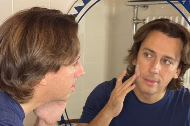 Максим Галкин