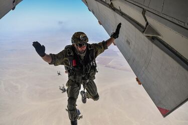 Армия России