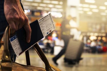 авіаквиток