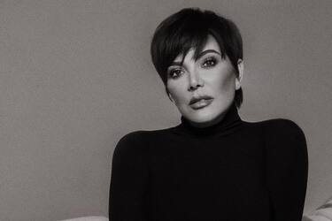 Кім Кардашян