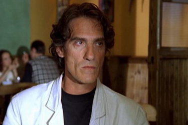 Валерий Гаркалин