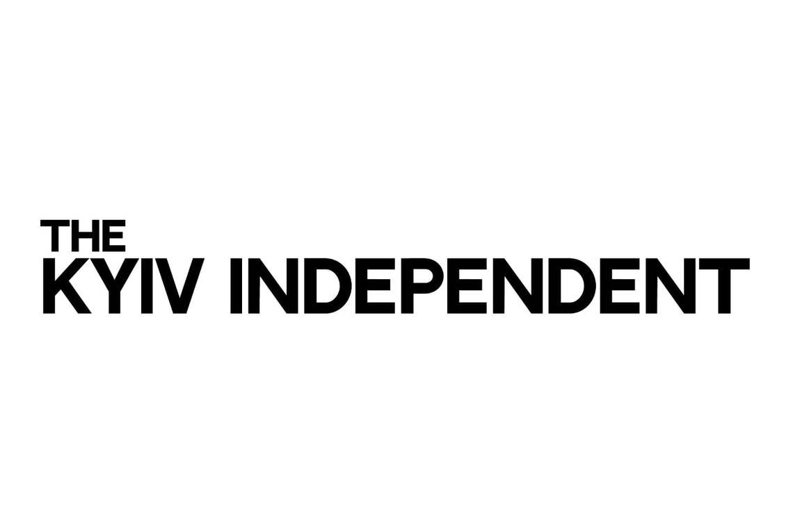 The Kyiv Independent