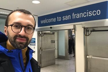 Сергей Лещенко