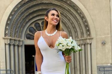 Крис Галера