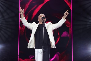 Віктор Павлік