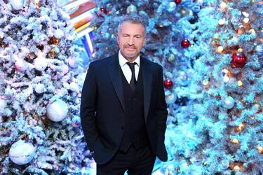 Леонід Агутін