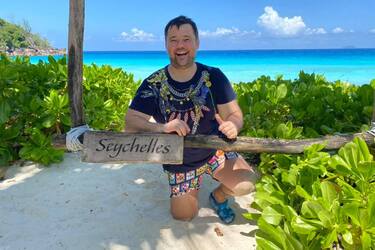 Андрей Богдан