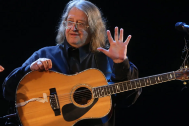 Александр Градский