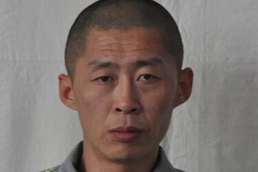 Чжу Сяньцзянь