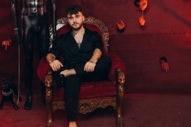 Олександр Заліско