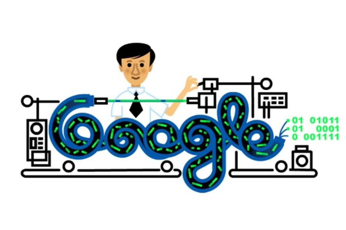 google.com/doodles