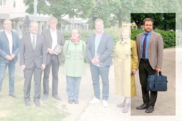 Кирилл Жало