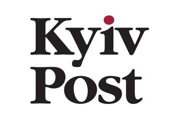 Kyiv Post
