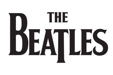 The Beatle